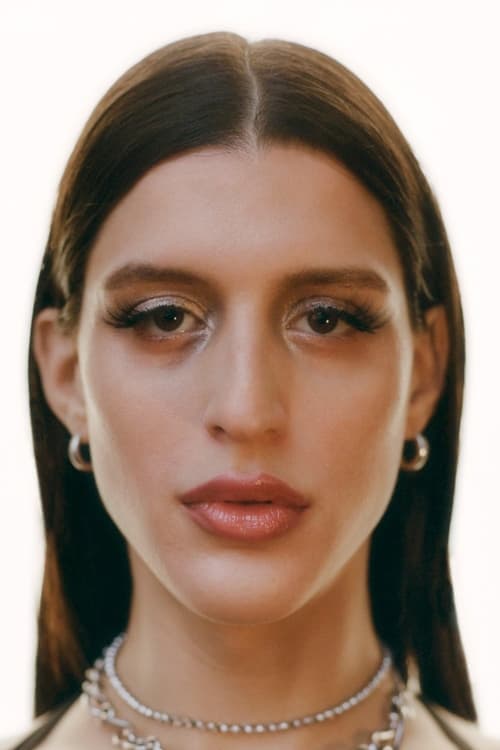 Arca photo