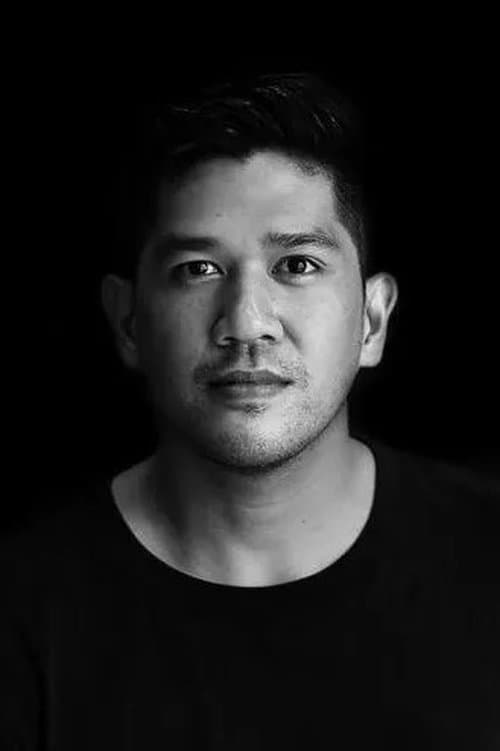 Profile image of Arden Rod Condez