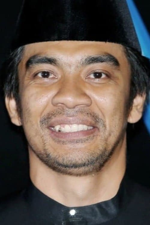 Profile image of Areel Abu Bakar