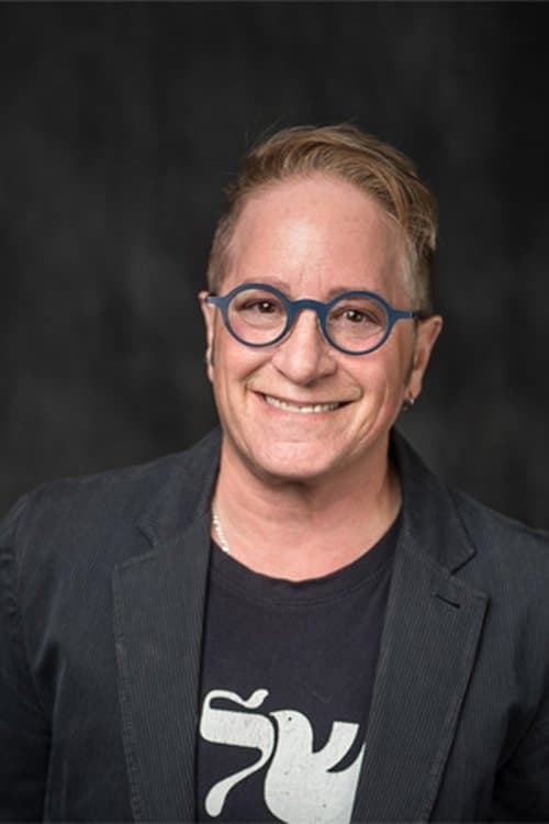 Profile image of Aren X. Tulchinsky