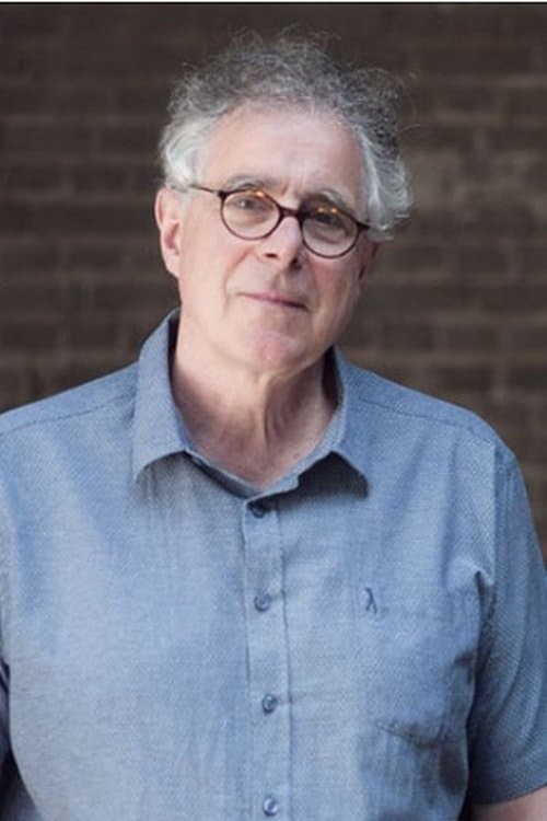 Profile image of Arend Agthe