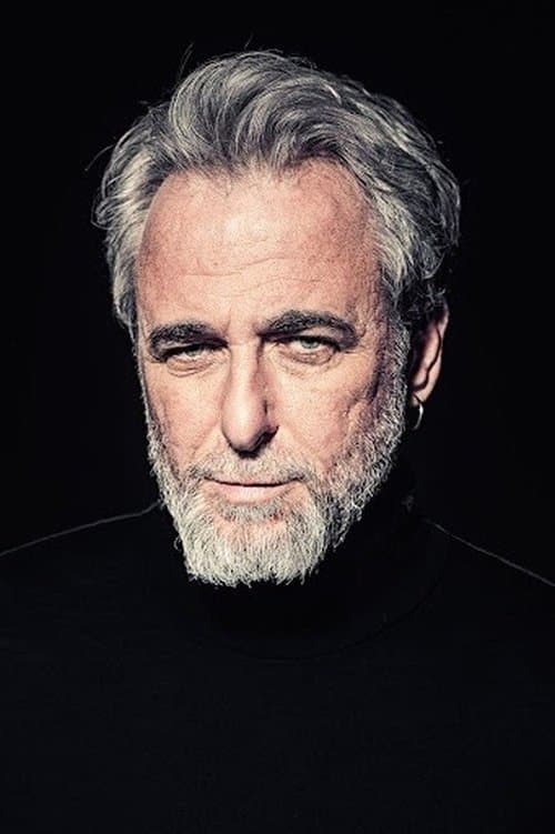 Profile image of Ari Folman
