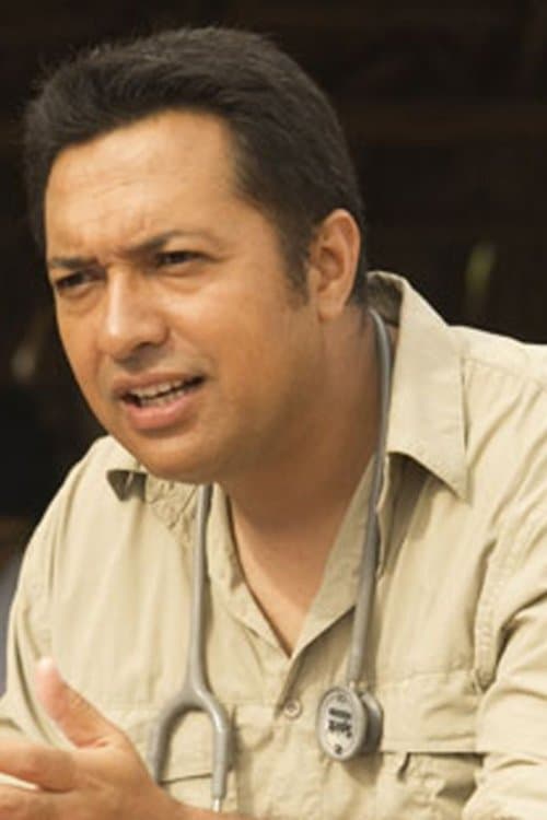 Profile image of Ari Sihasale