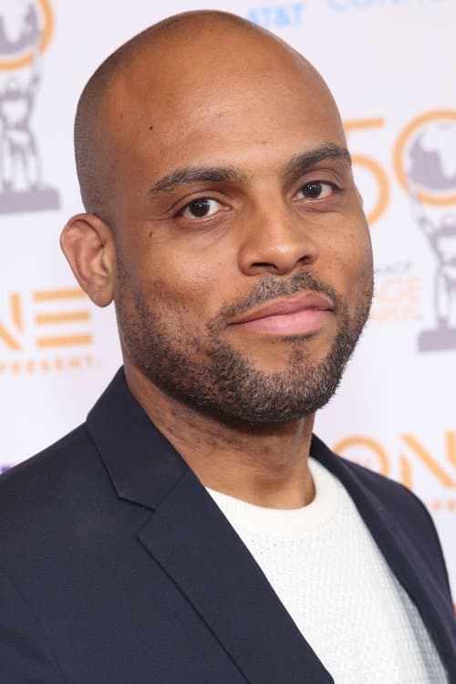 Profile image of Aric Avelino