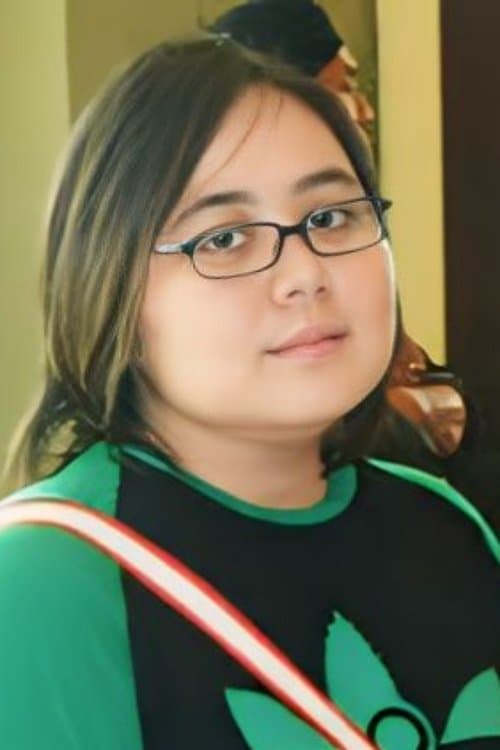 Profile image of Arie Azis