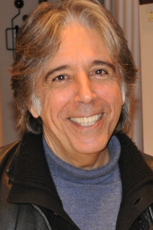 Profile image of Ariel Zeitoun