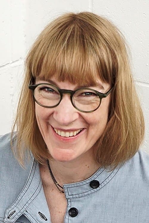 Profile image of Armağan Ballantyne