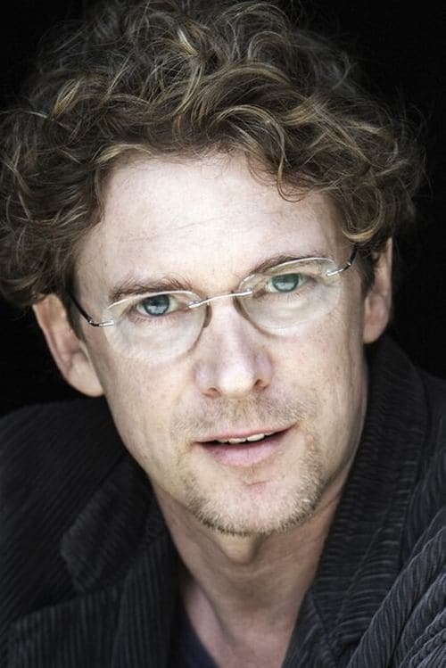 Armando De Ceccon photo