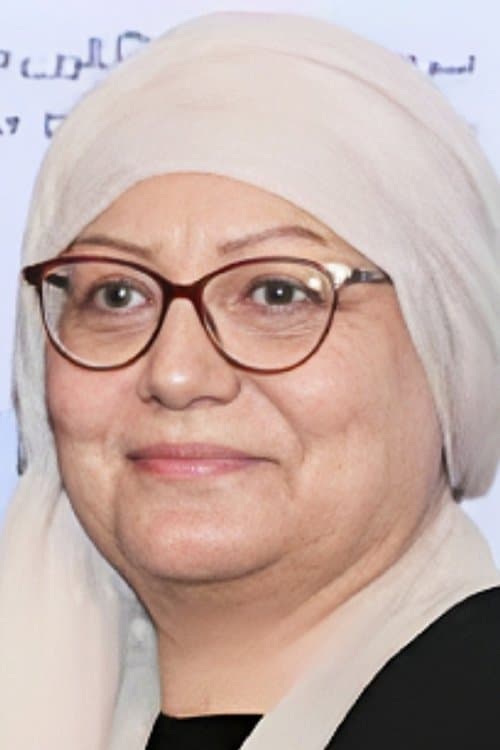 Armine Zeytounchian photo