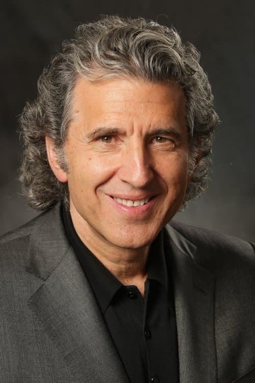 Profile image of Armyan Bernstein