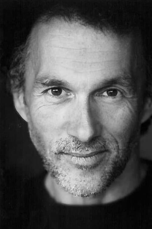 Profile image of Arnaud Bedouët