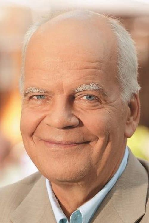 Arnis Līcītis photo