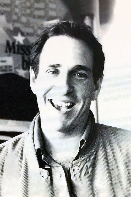 Profile image of Arthur J. Bressan, Jr.