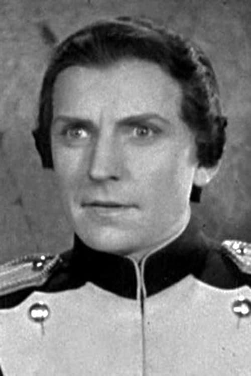 Profile image of Arthur Pierson