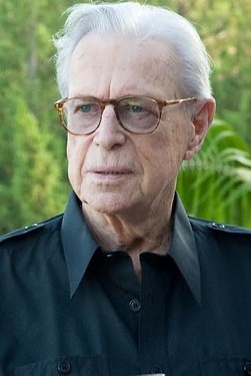 Profile image of Arthur Rankin, Jr.