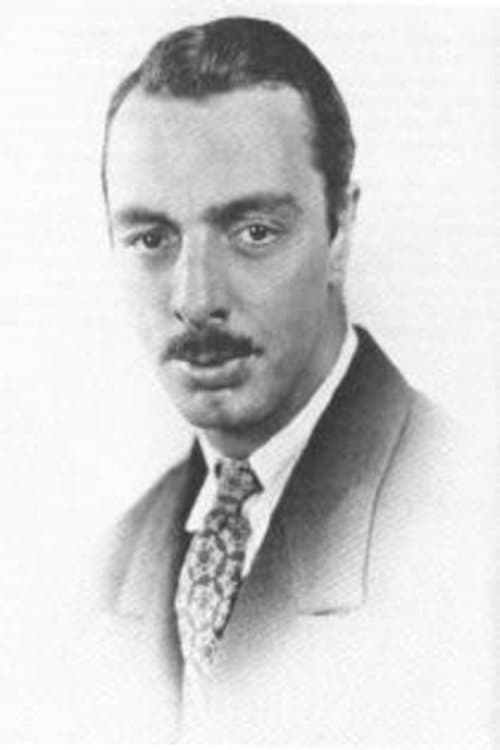 Profile image of Arthur Ripley