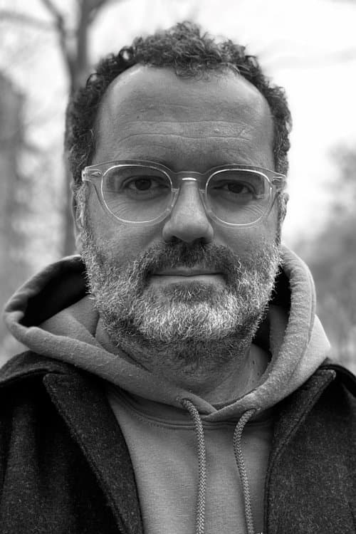 Profile image of Artur Ribeiro