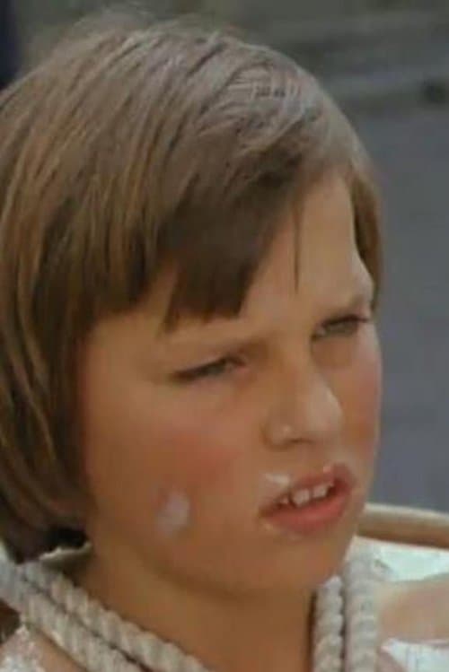 Arūnas Bukalis photo