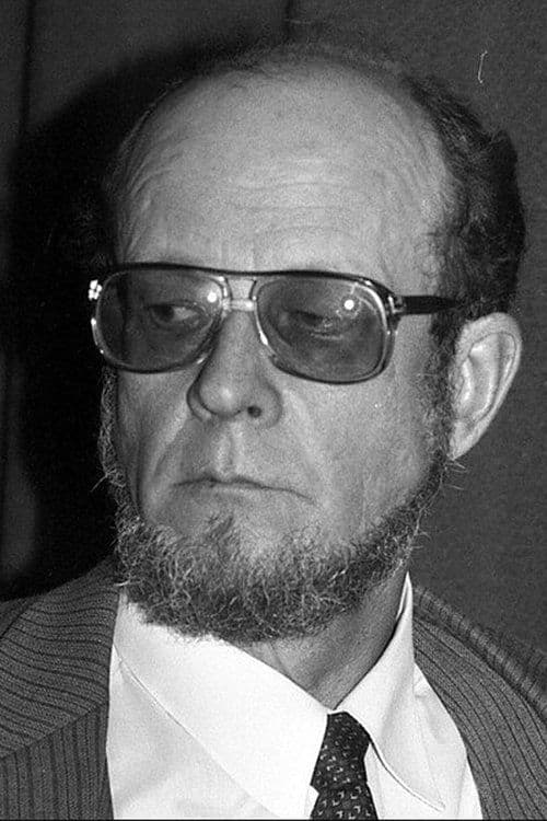 Profile image of Arūnas Žebriūnas