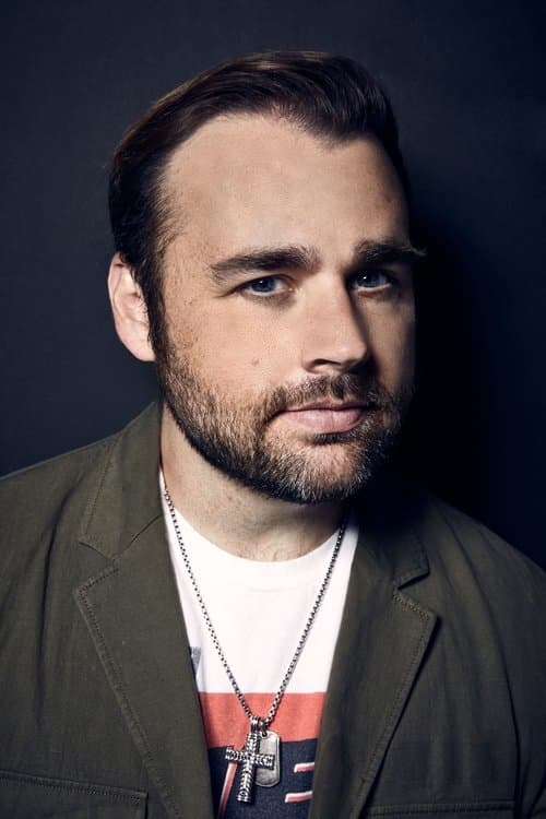 Profile image of Ash Avildsen