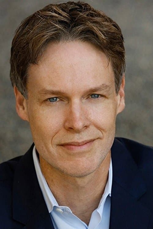 Profile image of Ash Brannon
