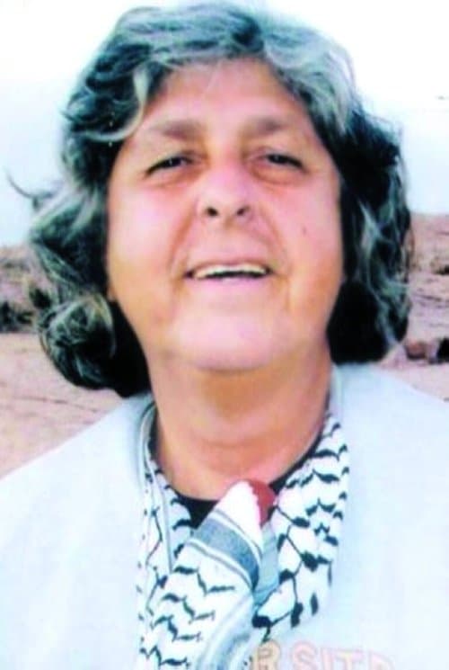 Profile image of Asmaa El Bakry