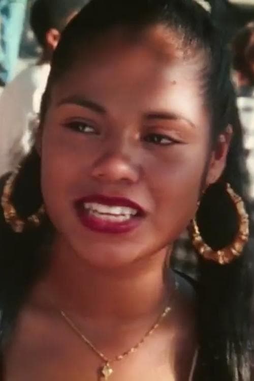 Atabey Rodriguez photo