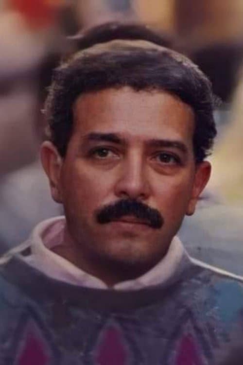 Profile image of Atef El-Tayeb