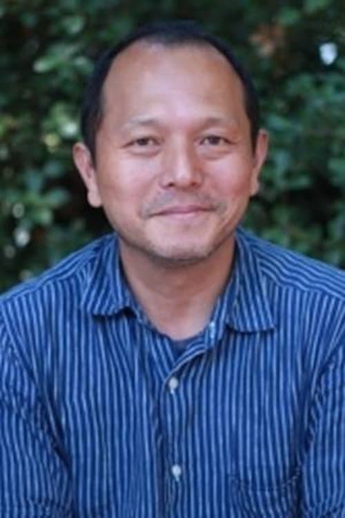 Profile image of Atsuya Kitagawa