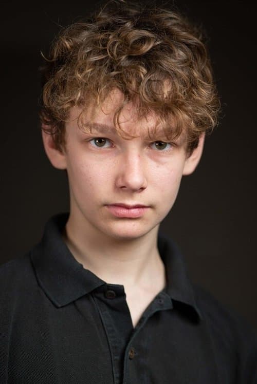 Auguste Wilhelm photo