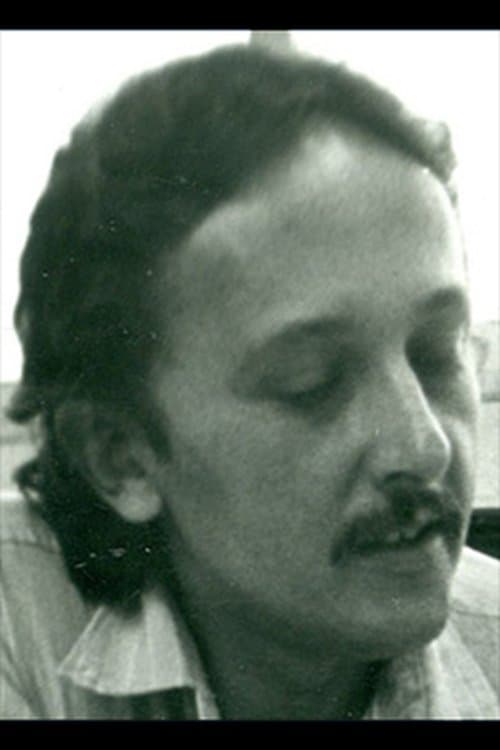 Profile image of Augusto Ribeiro Jr.