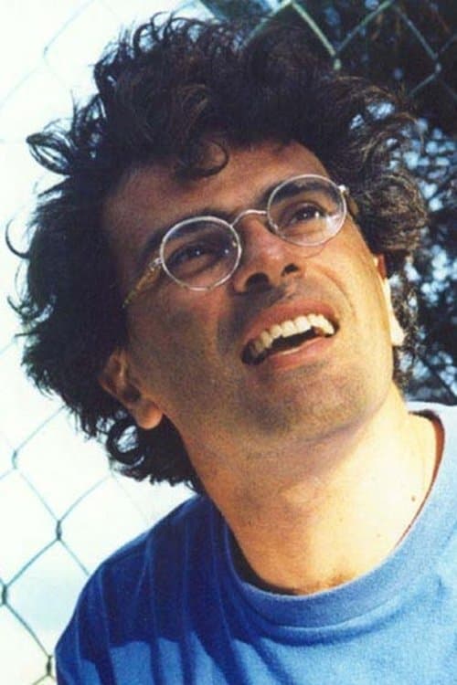 Profile image of Aurelio Grimaldi