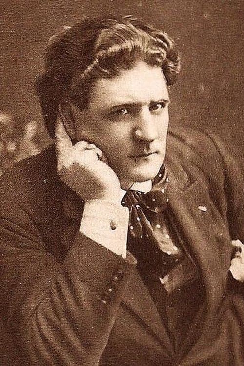 Aurelio Sidney photo