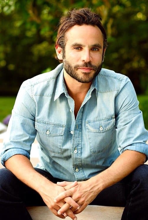 Profile image of Austin Stark