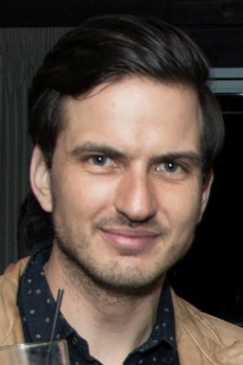 Profile image of Austyn Jeffs