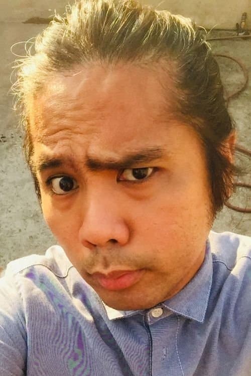 Profile image of Avid Liongoren