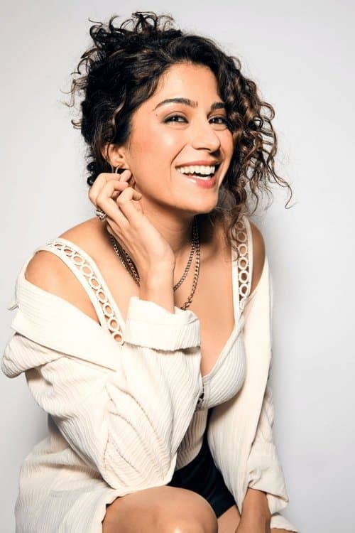 Awni Abdi-Bahri photo