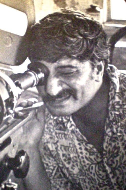 Profile image of Awtar Krishna Kaul