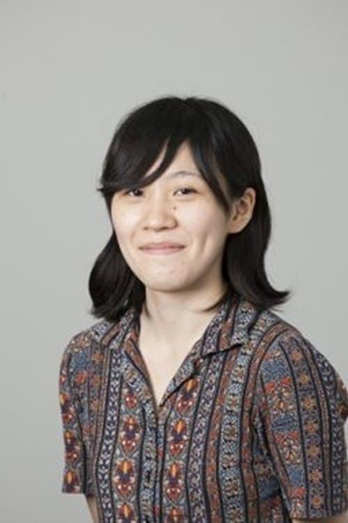 Profile image of Aya Igashi