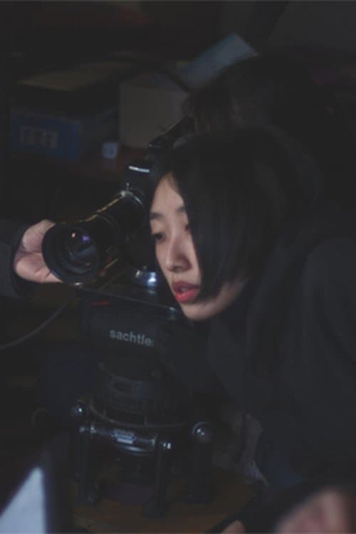 Profile image of Aya Kawazoe