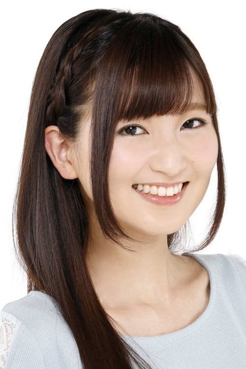 Ayaka Nanase photo