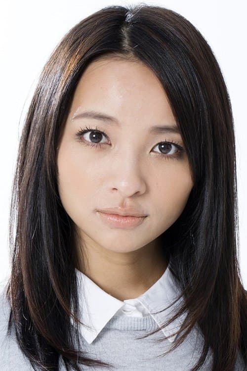 Ayame Misaki photo
