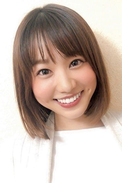 Ayumi Mizukoshi photo