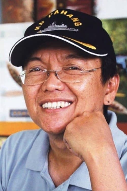 Profile image of Aziz M. Osman