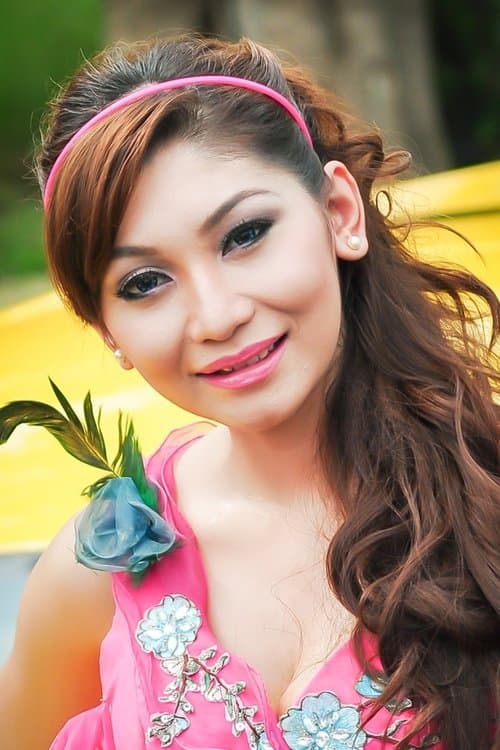 Baby Margaretha photo