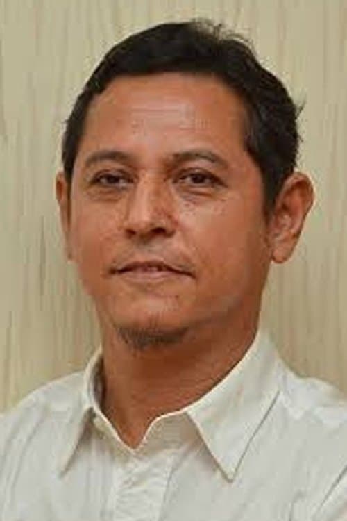 Profile image of Bade Hj. Azmi