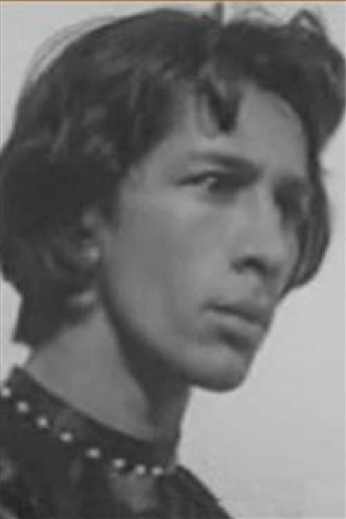 Bahodur Dzhurabayev photo