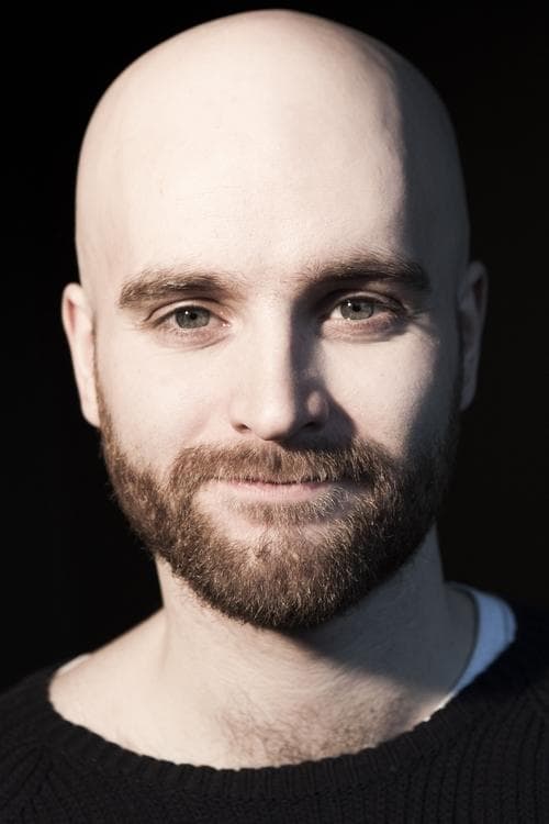 Baltasar Breki Samper photo