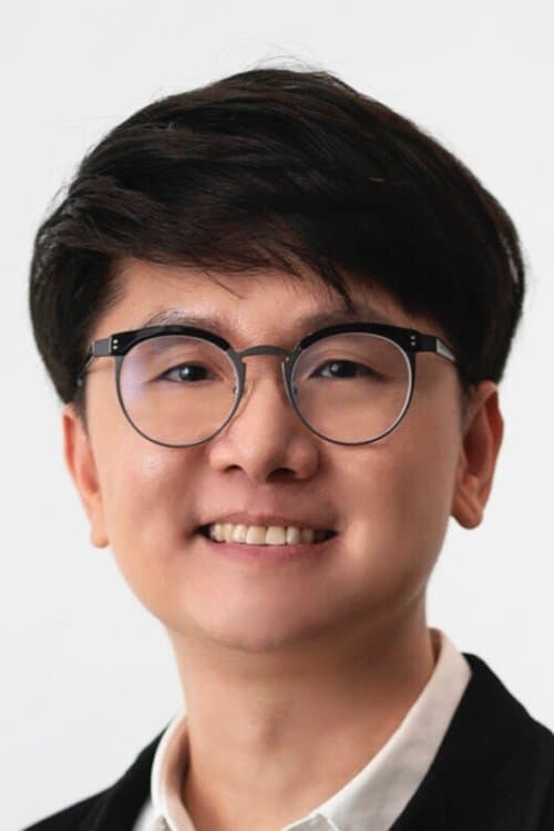 Profile image of Banjong Pisanthanakun