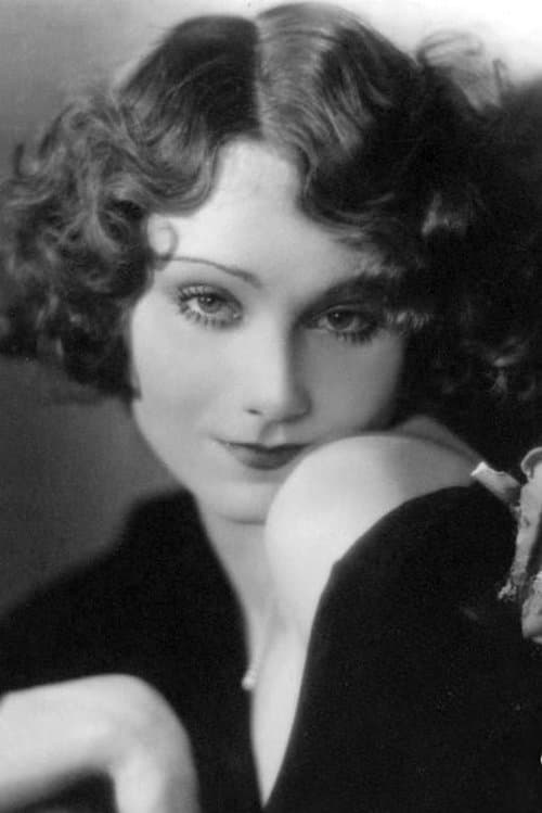 Barbara Leonard photo